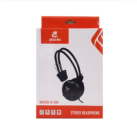هدست جکنگ مدل JH-808