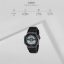 ساعت مچی دیجیتال مردانه کاسیو مدل AE-1100W-1A