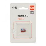 کارت حافظه شیائومی مدل micro SD کلاس 10 ظرفیت 32 گیگابایت
