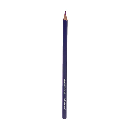 مداد رنگی 12 رنگ اریک کراوزه مدل EK-32485