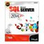 نرم افزار SQL Server 2014 نشر نوین پندار