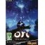 بازی Ori And The Blind Forest مخصوص PC نشر سریر
