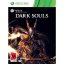 بازی Dark Souls مخصوص XBOX نشر پرنیان