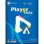 مجموعه نرم افزاری Player Tools ver.13 نشر پرنیان