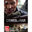 بازی کامپیوتری Crimes of War نشر پرنیان