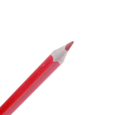 مداد رنگی 24 رنگ آدمیرال مدل Astronaut