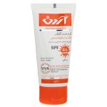 کرم ضد آفتاب رنگی آردن SPF46