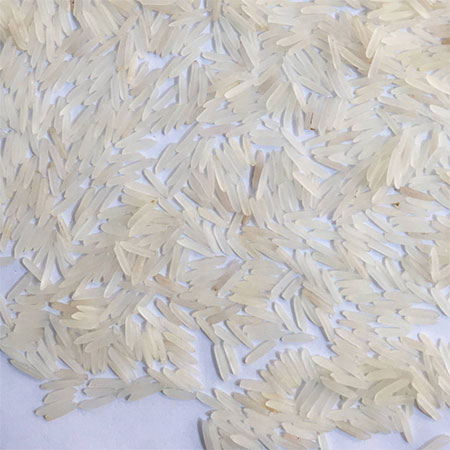 برنج هندی خاطره - 10 کیلوگرم
