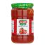 رب گوجه فرنگی دلپذیر - 680 گرم
