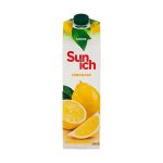Sunich Lemonade 1L