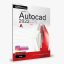 نرم افزار Autocad 2022 نشر پرنیان