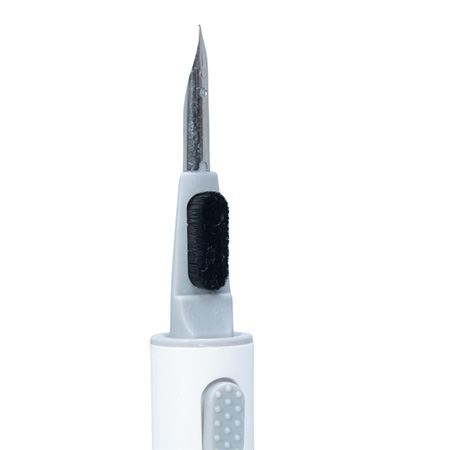 قلم تمیز کننده ایرپاد مدل Multi Cleaning