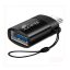 تبدیل Type-C به USB 3.1 وریتی مدل A309