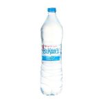 آب آشامیدنی دسانی مقدار 1.5 لیتر