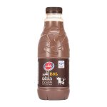 شیر کاکائو رامک - 700 میلی لیتر