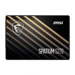 SPATIUM-S270-SSD-128GB