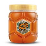 عسل مخصوص پارس کندو - 1000 گرم