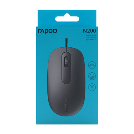 rapoo-n200-mouse-1