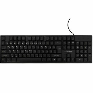 Verity-keyboard-KB6122