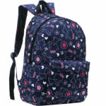 Backpack model DZX-150001