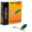 کارت PCI فکس مودم Wipro PCI