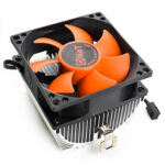 خنک کننده پردازنده دی نت مدل AMD