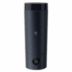 فلاسک شیائومی Mijia Portable Electric Cup 2 (MJDRB02PL)