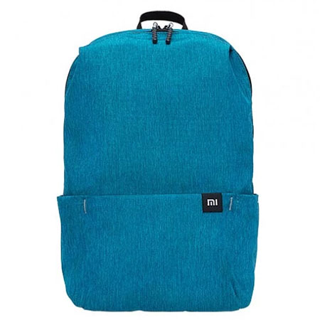 کوله پشتی شیائومی مدل 2076 Casual Daypack