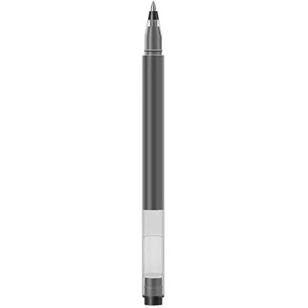 روان نویس شیائومی مدل Jumbo Gel Ink Pen بسته 10 عددی