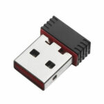 کارت شبکه USB پیکس لینک مدل LV-UW01