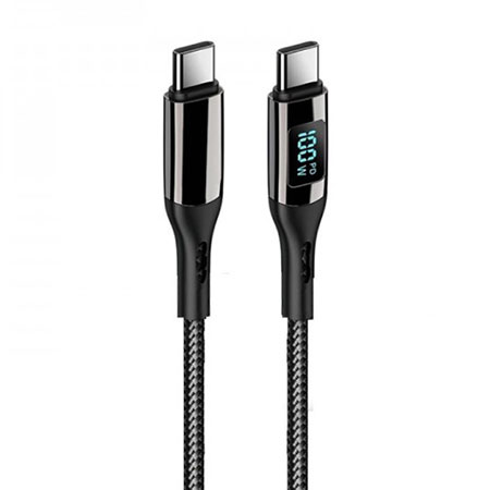 Hiska LX-705 CHARGING Cable