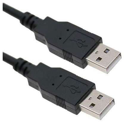 کابل USB ونوس مدل PV-K898 طول 1.5 متر