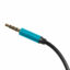 کابل تبدیل USB-C به جک 3.5 میلیمتری طول یک متر