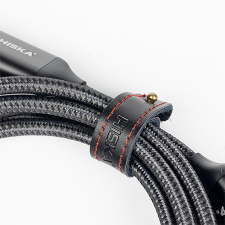 Hiska HD-03 HDMI 8K Cable 3m