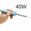 soldering iron 40 watt model KS-40R