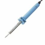 soldering iron 40 watt model KS-40R