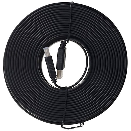 TSCO TC 74 HDMI Cable 5m