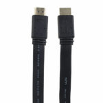 TSCO TC 74 HDMI Cable 5m