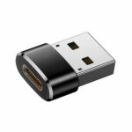 مبدل USB به USB-C مدل 2020