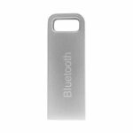 Bluetooth dongle model BL-02