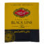 چای سیاه کیسه ای گلستان با طعم لیمو پک 25 عددی