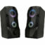 AULA WIND N-301 Desktop Speaker