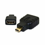 مبدل HDMI به Micro HDMI