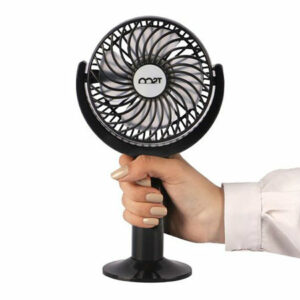 TSCO TFan 01 Fan