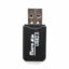 کارت خوان USB2.0 تک کاره مدل MicroSD