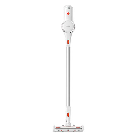 جارو شارژی شیائومی مدل Xiaomi Vacuum Cleaner G20 lite