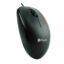 ProOne Wired Mouse Model PMC45