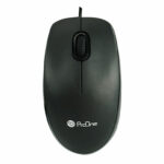 ProOne Wired Mouse Model PMC45