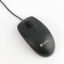 ProOne Wired Mouse Model PMC45