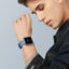 Xiaomi smart watch model Maimo-WT2106